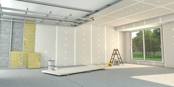 Best Cellulose Insulation in Mckeesport, PA
