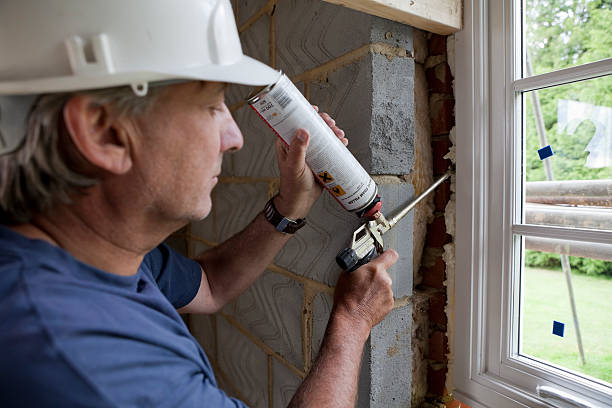 Best Fiberglass Insulation in Mckeesport, PA