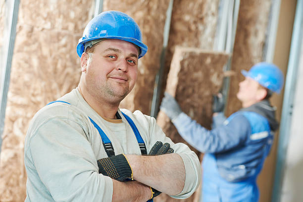 Reliable Mckeesport, PA Insulation Contractor Solutions